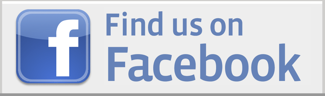 Like us on facebook