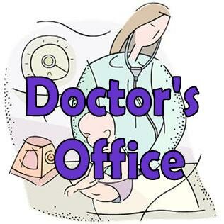 DrsClinic